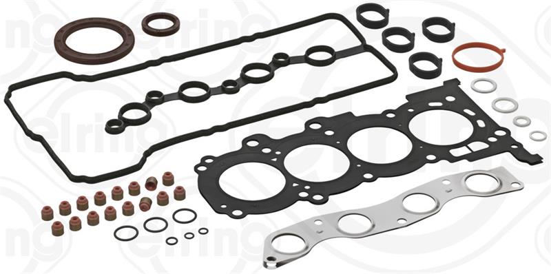 Set complet garnituri motor - ELRING