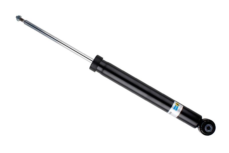 Amortizor - BILSTEIN