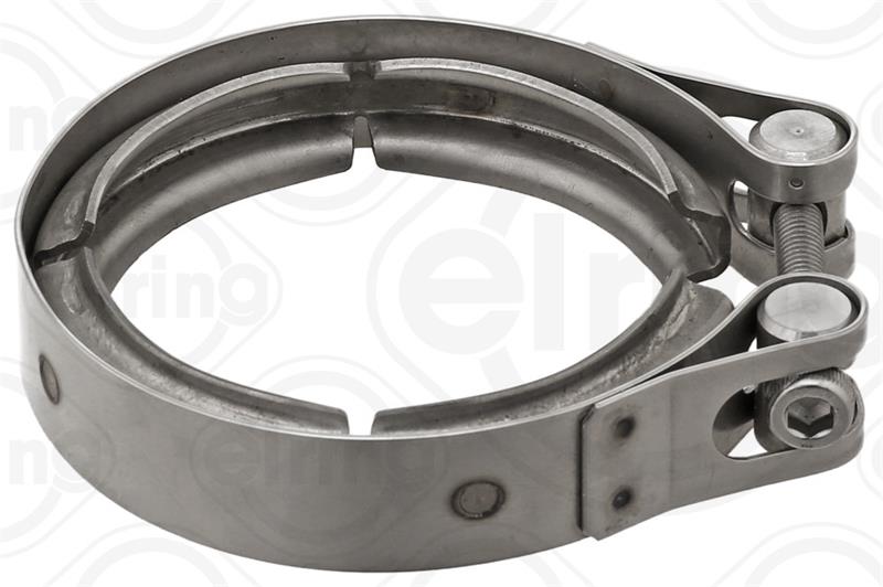 Conector țeavă de evacuare - ELRING