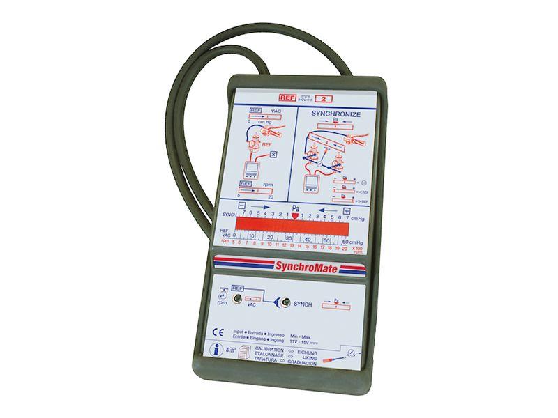 Accesoriu pentru motociclete - OPTIMATE