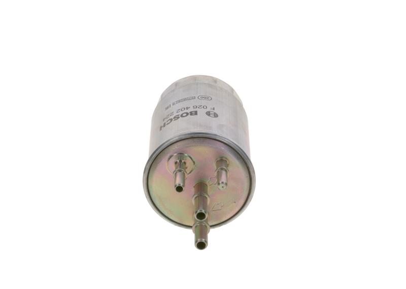 Filtru de combustibil - BOSCH