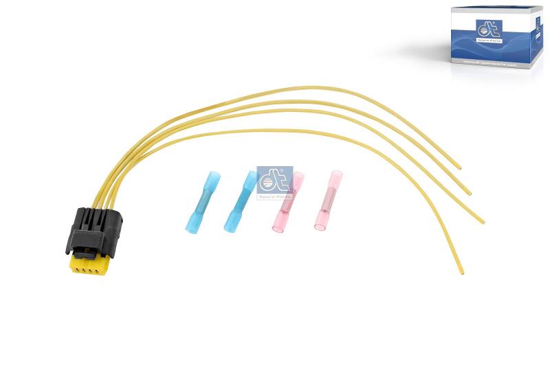 Valorifica - DT SPARE PARTS