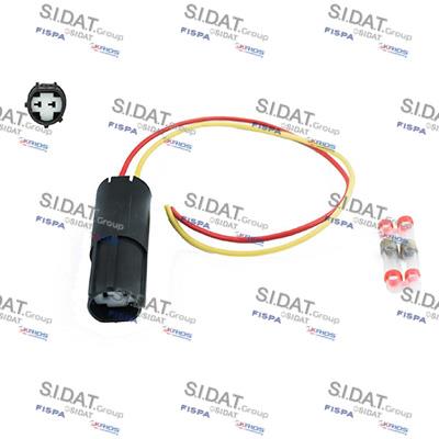 Kit de reparare ham - SIDAT