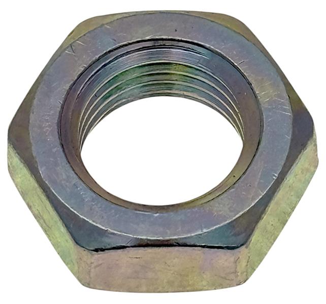 Piesă de schimb OE - FORD
