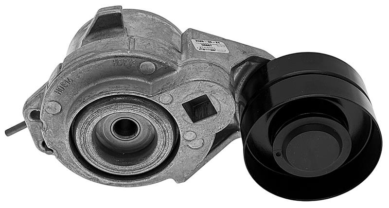 Fulie intinzator curea - UNBRANDED CEE