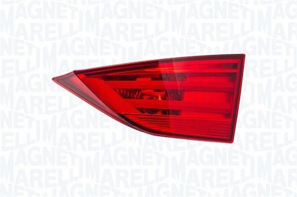 Lumină din spate - MAGNETI MARELLI