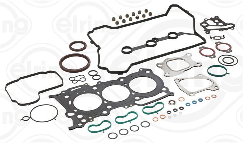 Set complet garnituri motor - ELRING