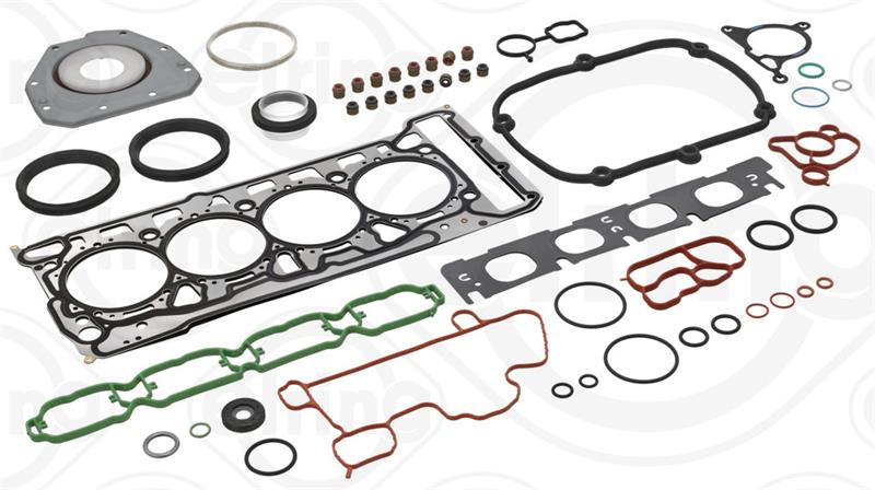 Set complet garnituri motor - ELRING