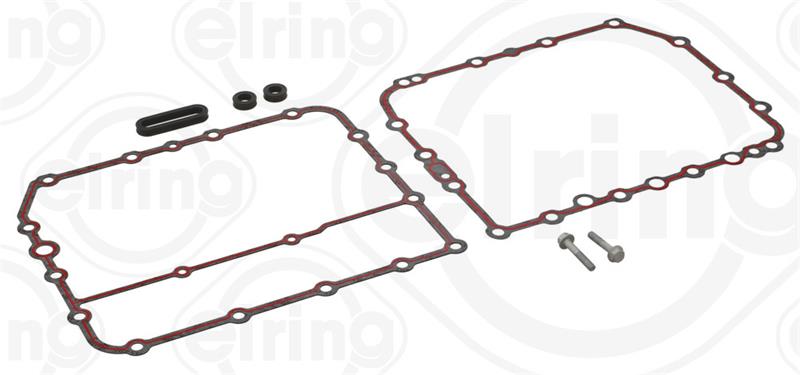 Set garnituri transmisie - ELRING