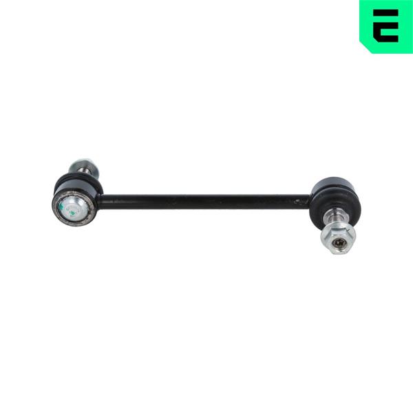 Brat/bieleta suspensie, stabilizator - OPTIMAL