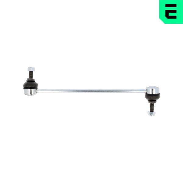 Brat/bieleta suspensie, stabilizator - OPTIMAL