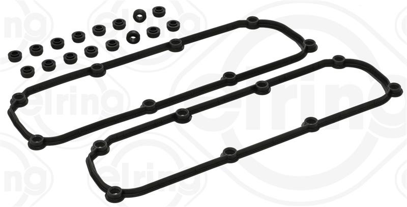 Set garnituri capac chiulasa - ELRING