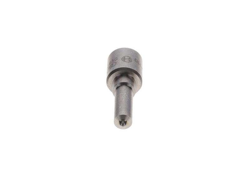 Duza injector - BOSCH