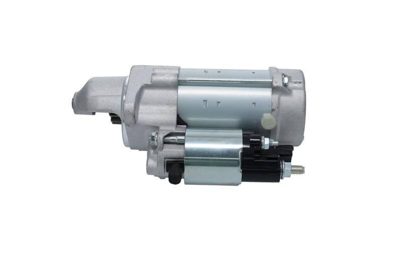 Starter - BOSCH