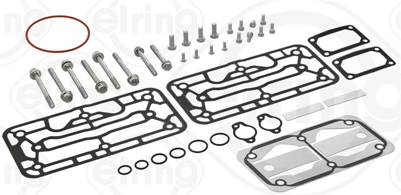 Kit de reparare a compresoarelor de aer comprimat - ELRING