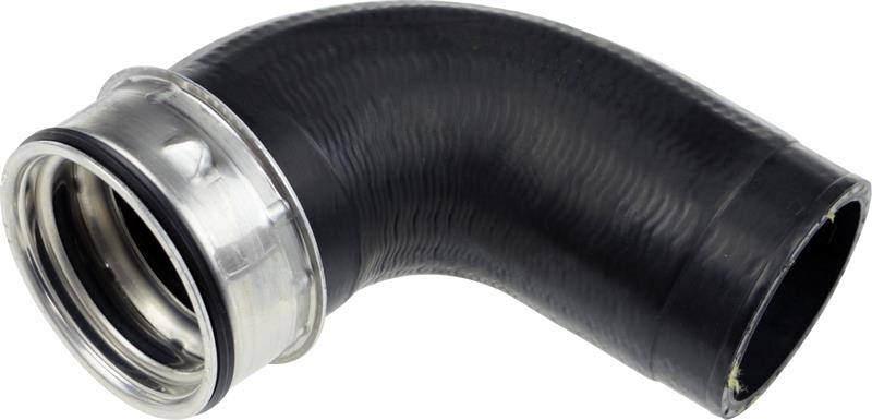 Furtun de admisie turbocompresor - GATES