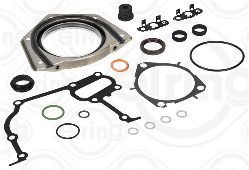 Set garnituri carter - ELRING