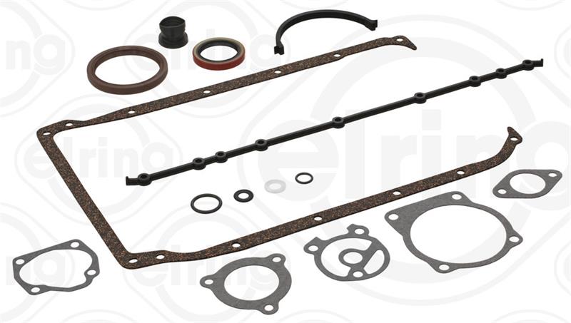 Set garnituri carter - ELRING