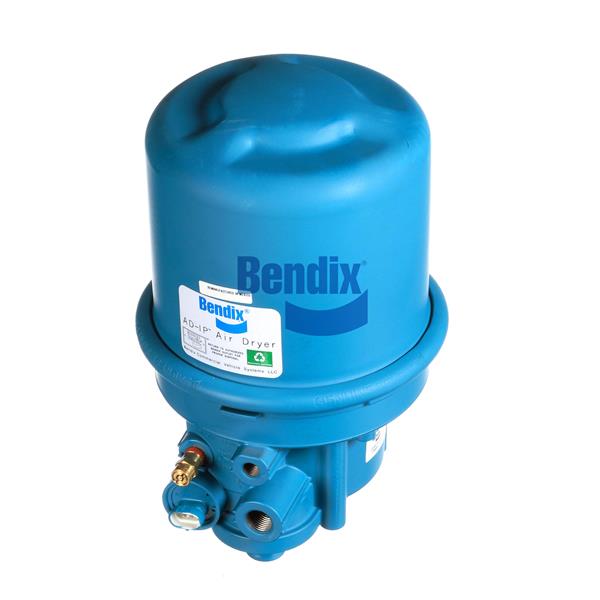 Filtru uscător de aer - KNORR