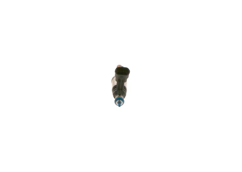 Injector - BOSCH