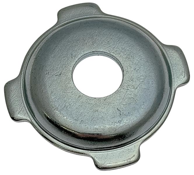 Piesă de schimb OE - SUBARU