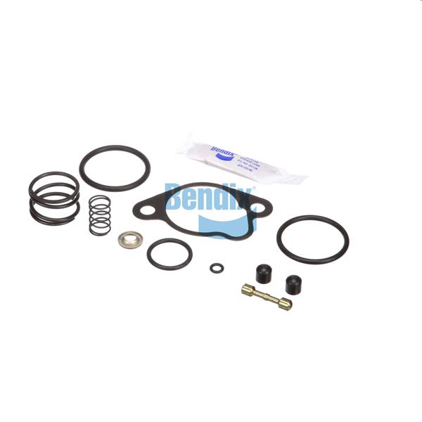 Kit de reparare a filtrului uscătorului de aer - KNORR