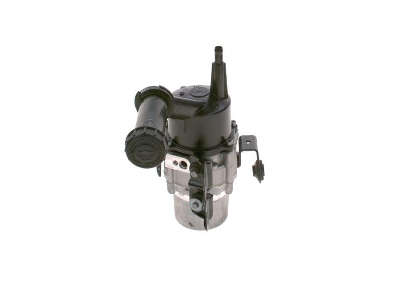 Pompa hidraulica de directie - BOSCH