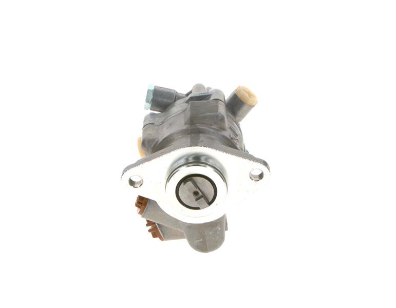 Pompa hidraulica de directie - BOSCH