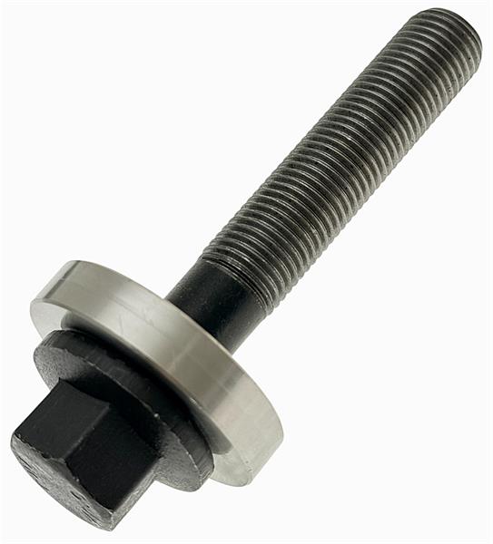Piesă de schimb OE - FORD