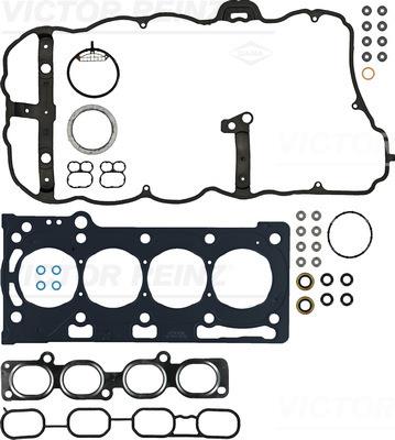 Set garnituri chiulasa - VICTOR REINZ