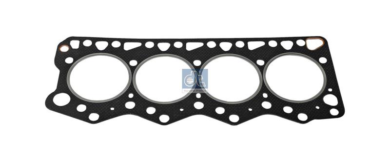 Garnitura chiulasa - DT SPARE PARTS