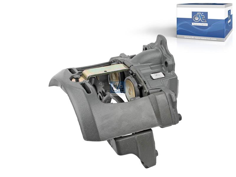 Etrier de frana - DT SPARE PARTS