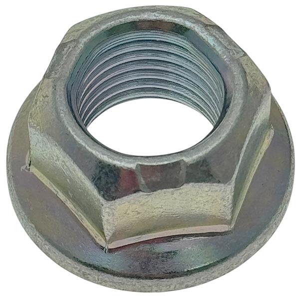 Piesă de schimb OE - SUBARU
