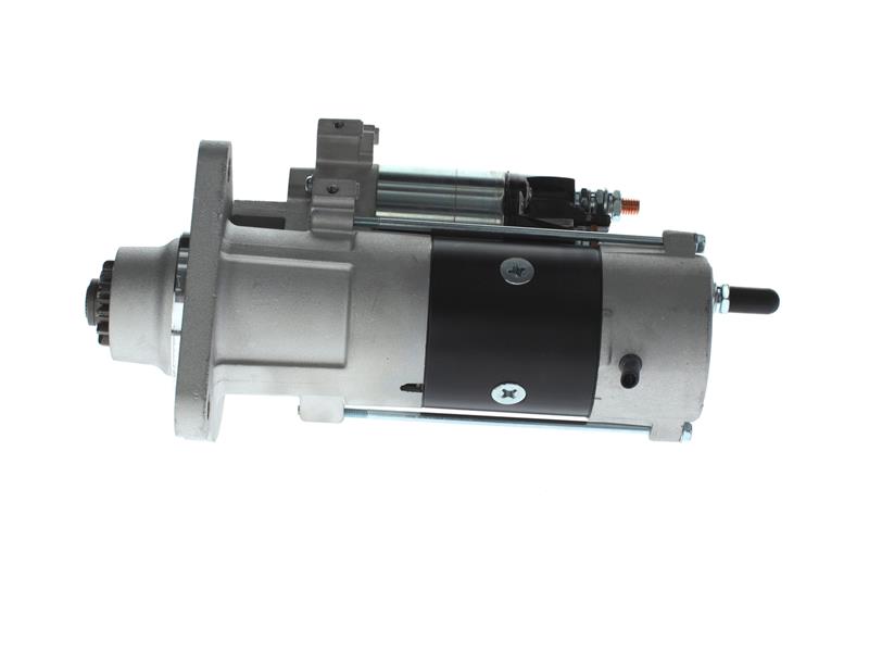 Starter - BOSCH
