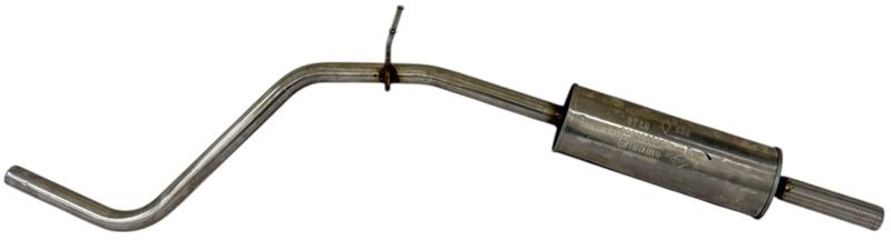 Piesă de schimb OE - RENAULT