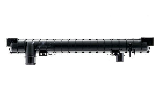 Radiator - MAHLE