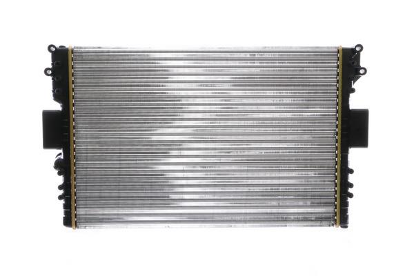 Radiator - MAHLE