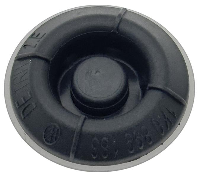 Piesă de schimb OE - VAG