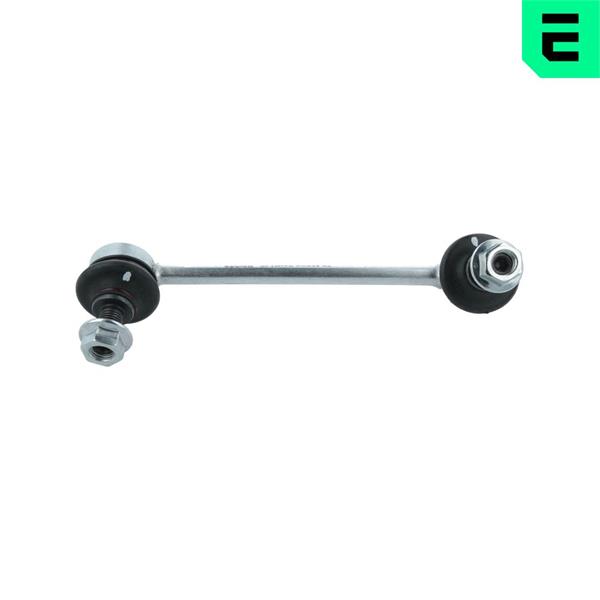 Brat/bieleta suspensie, stabilizator - OPTIMAL