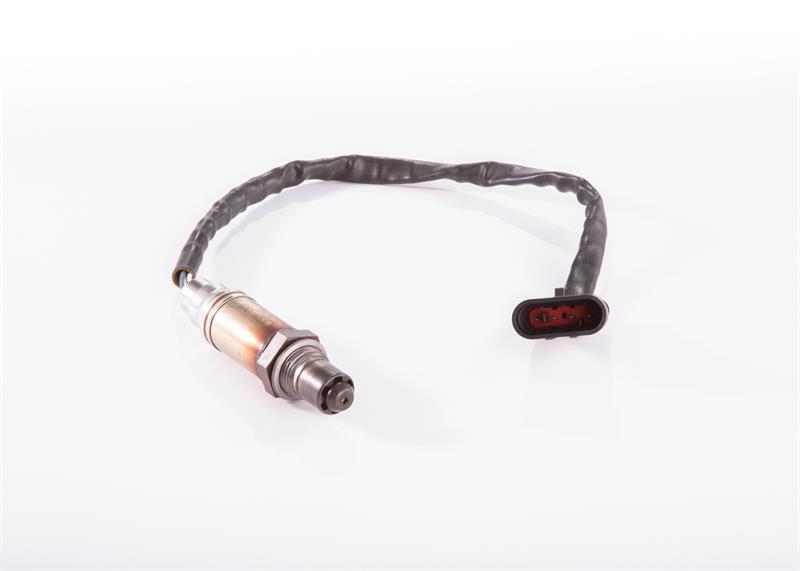 Sonda lambda - BOSCH
