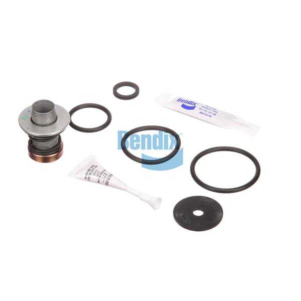 Kit de reparare a filtrului uscătorului de aer - KNORR