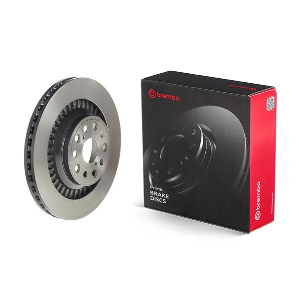 Disc de frana - BREMBO