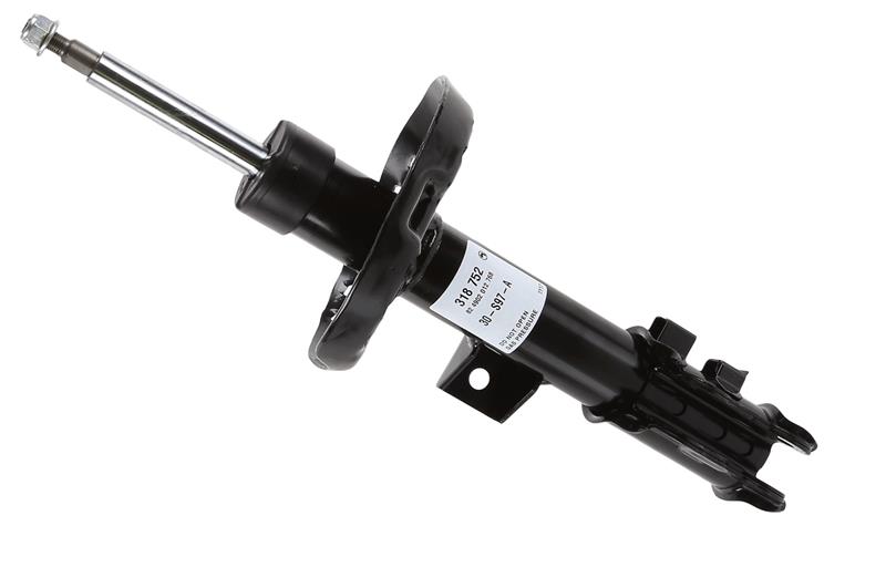 Amortizor - SACHS