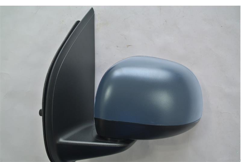 Oglinda exterioara - STARLINE