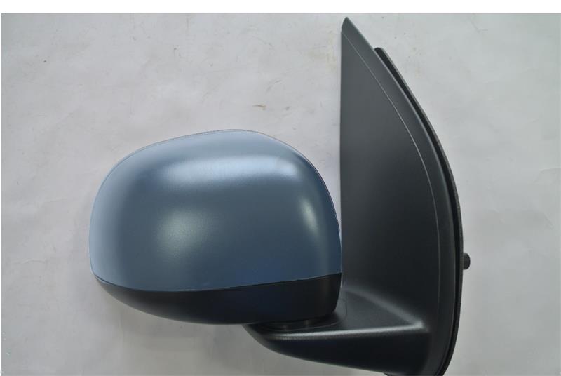 Oglinda exterioara - STARLINE