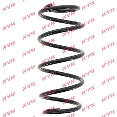 Arc elicoidal - KYB