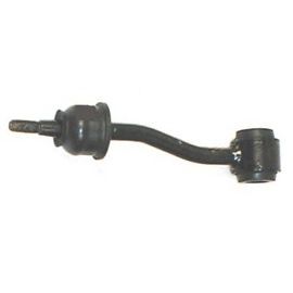 Comutator coloana directie - VALEO