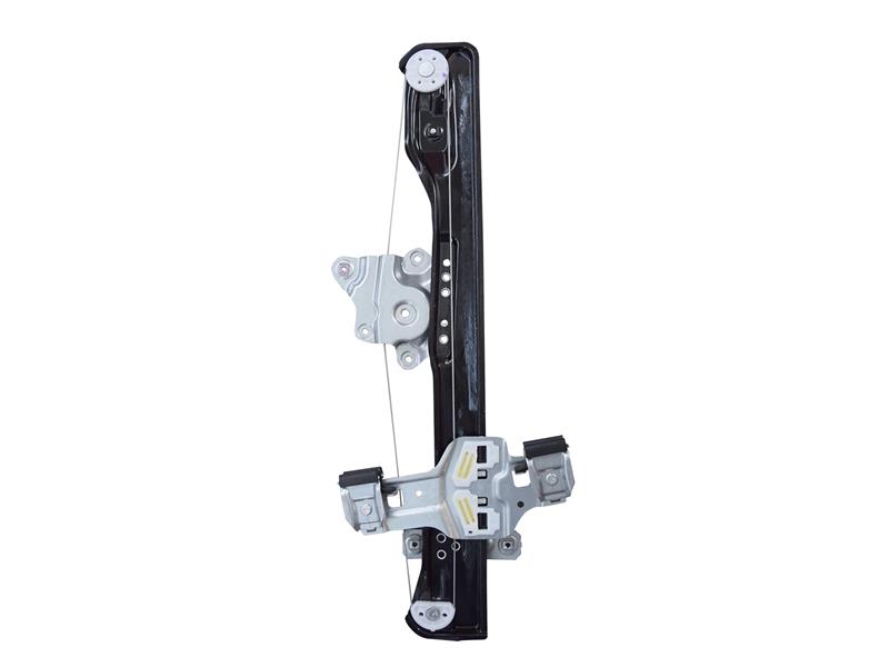 Regulator de geam - STARLINE