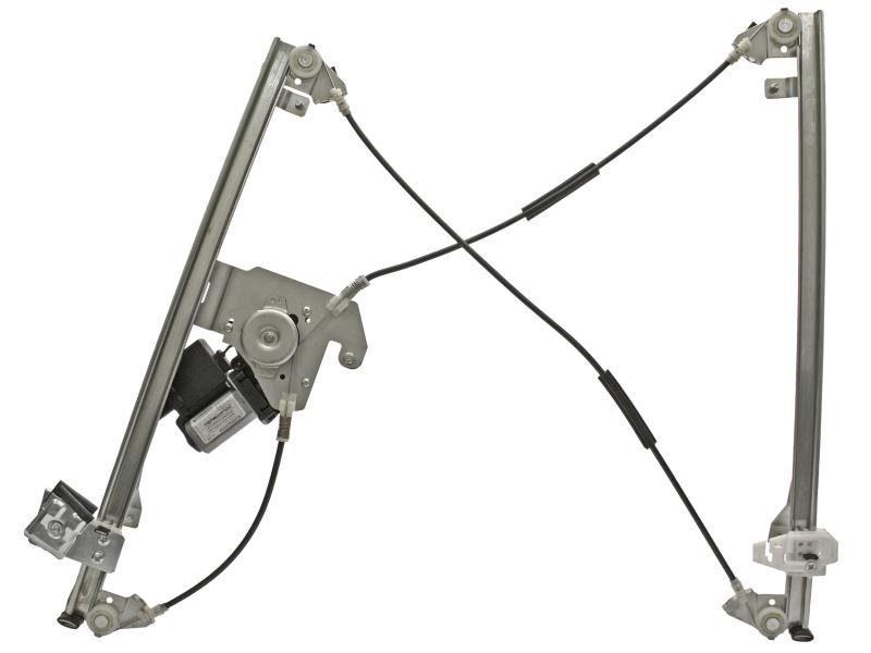 Regulator de geam - STARLINE