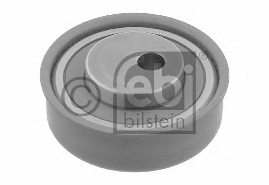 set placute frana,frana disc - BREMBO